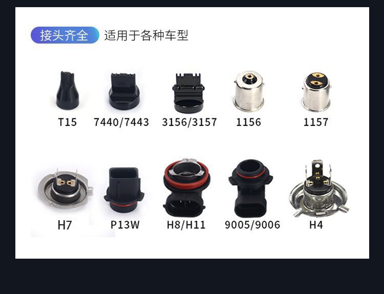 0aa842c5ac91474d57930d8e004eee