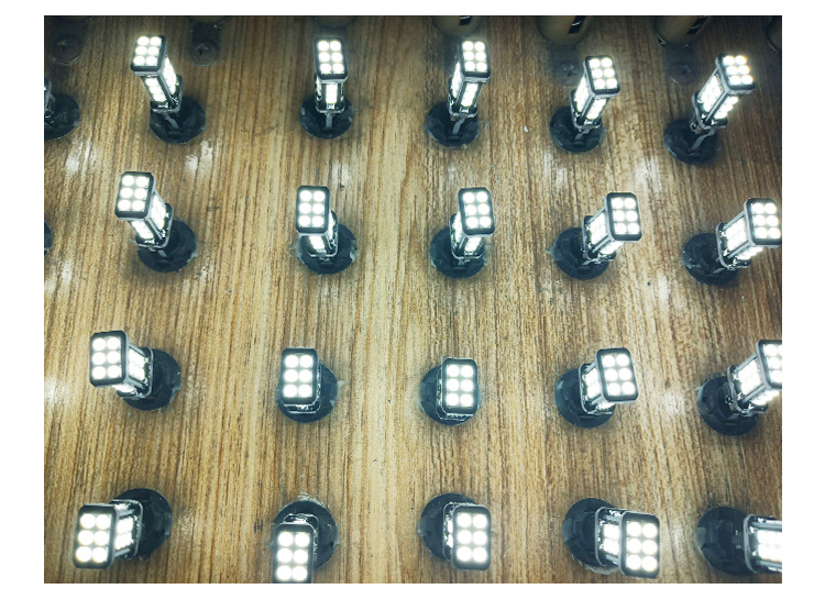 a5413bade2e2a1da3b0d41e853e36c