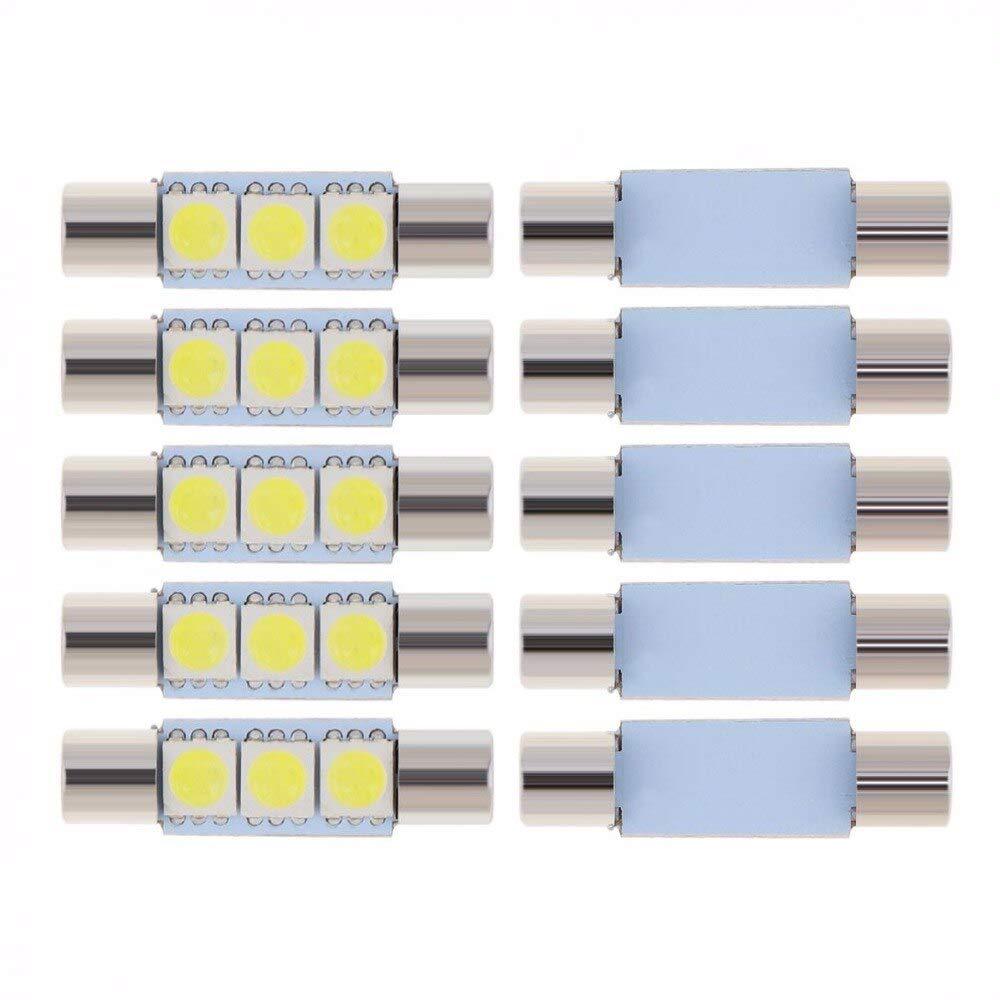 61C2PRNA1LL._SL1000_