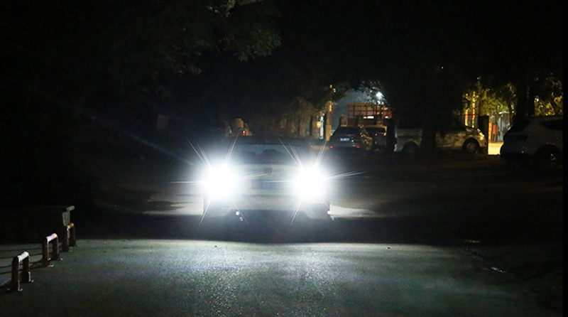 b5a4a62e00fcafc05bf2a4a58bce16