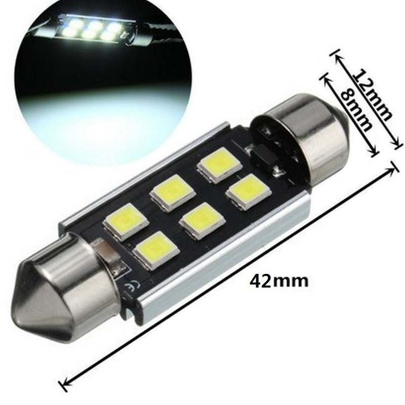 9442366096_262749171