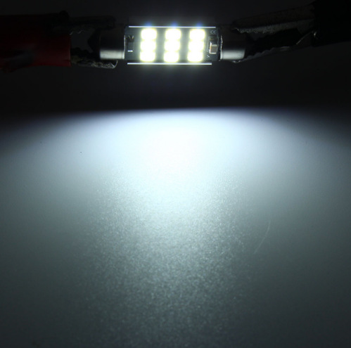 TVKPHAOZTP[VL{4M@$)K)TD