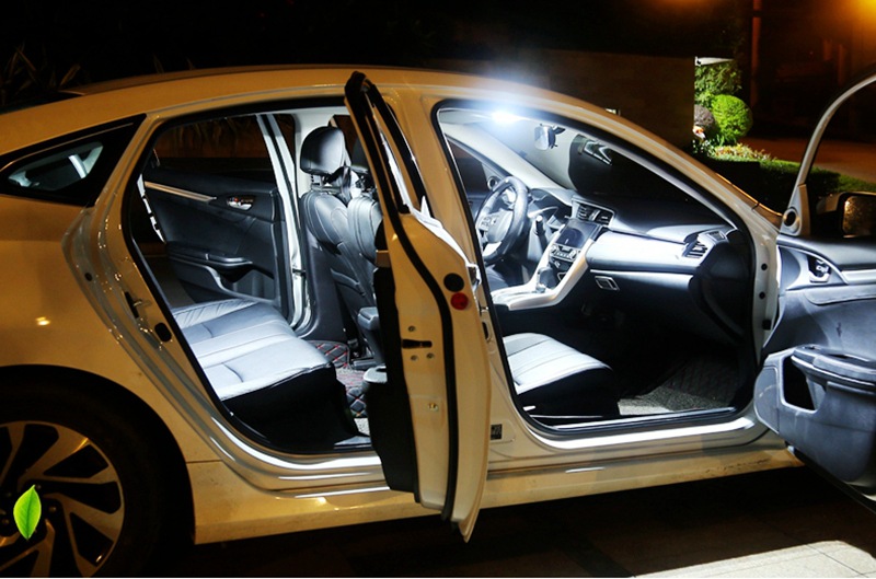 a5413bade2e2a1da3b0d41e853e36c