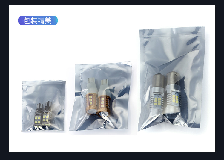 9442366096_262749171