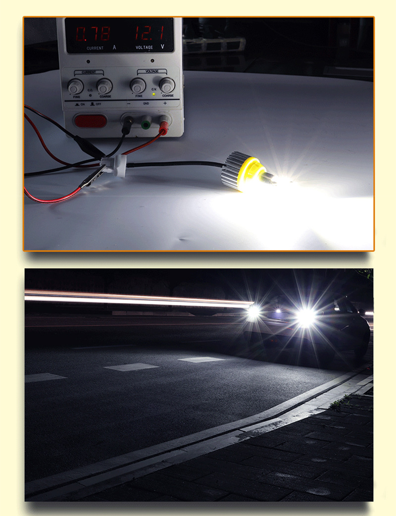 61V+CmvMESL._AC_SL1500_