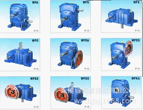 BE56U$NO5CVZ6KE8O)TQ[OB0