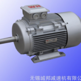 現(xiàn)貨供應(yīng)WNM皖南，,YEJ剎車(chē)，YVF變頻，YX南華電機(jī)