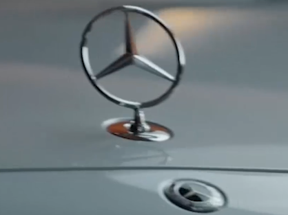 奔馳因制動(dòng)助力器隱患在全球召回993407輛汽車(chē)  涉及SUV系列ML和GL以及R級(jí)豪華小型貨車(chē)