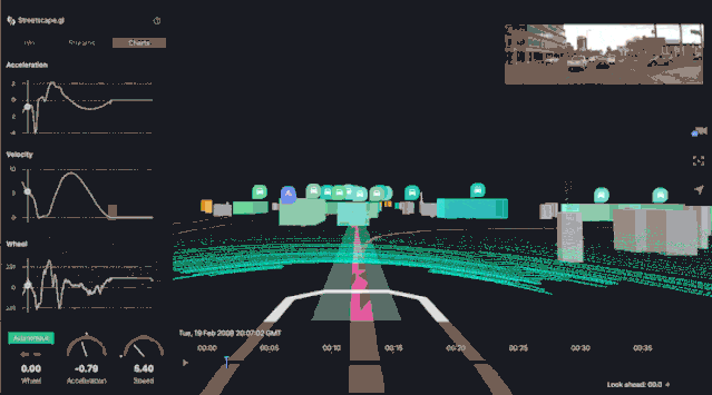 長安為什么關(guān)掉車外拍照功能？