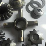 五十鈴差速器行星齒輪，十字軸，半軸齒輪，墊片