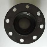 廠家直銷徐工美馳橋差速器角齒凸緣165盤8孔45齒