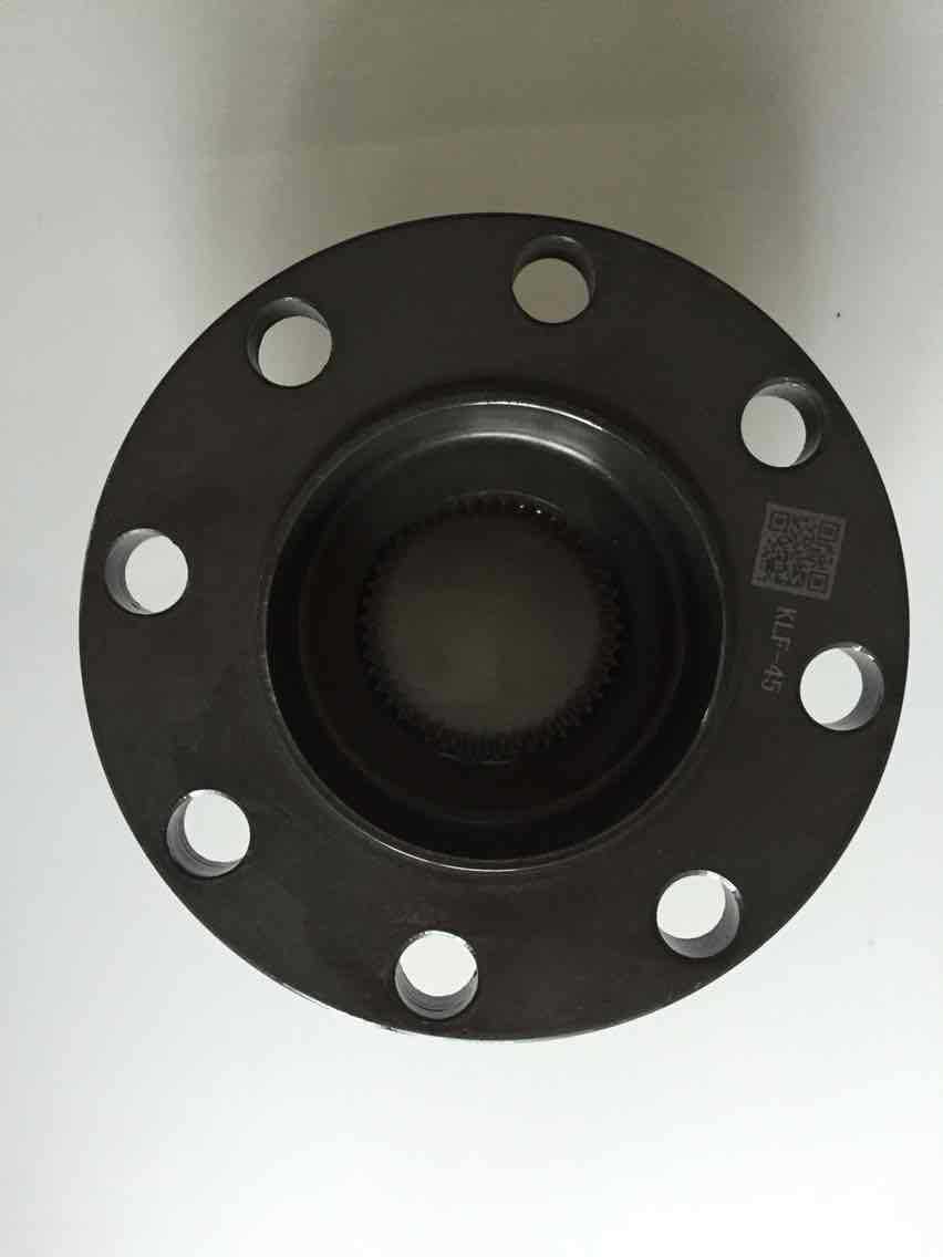 2378353130_300796239