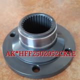 廠家批發(fā)供應(yīng) 新款歐曼后橋角齒凸緣31齒