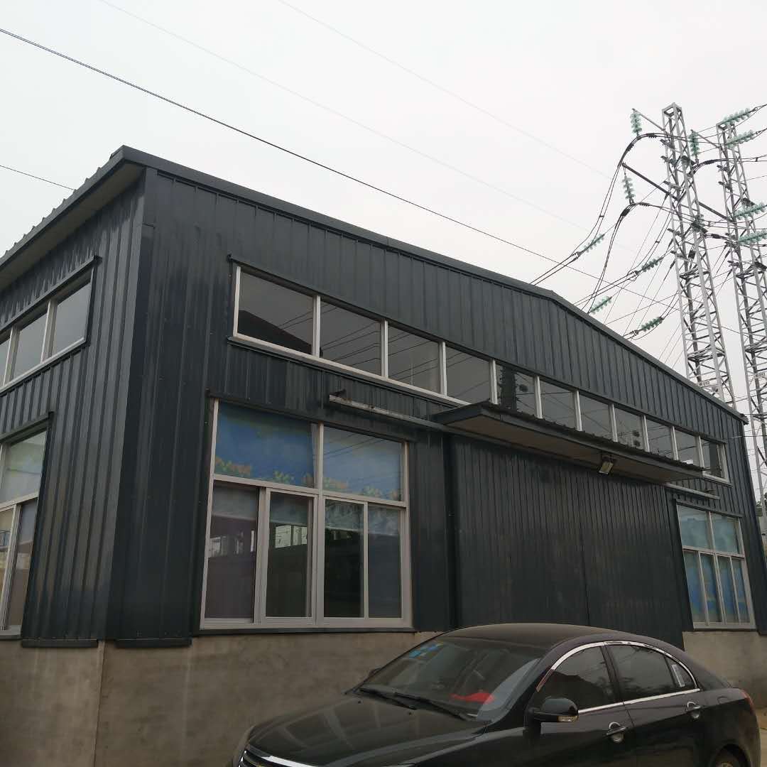 微信圖片_20171003094716