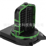 廠家直銷：進(jìn)氣調(diào)節(jié)閥進(jìn)氣歧管調(diào)節(jié)閥 DISA 11617579114