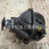 銘盛130,1050,132,1088,140,EQ145,EQ1060輕卡車差速器