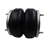 工業(yè)設備空氣彈簧減震氣囊橡膠避震器FD235210 209210