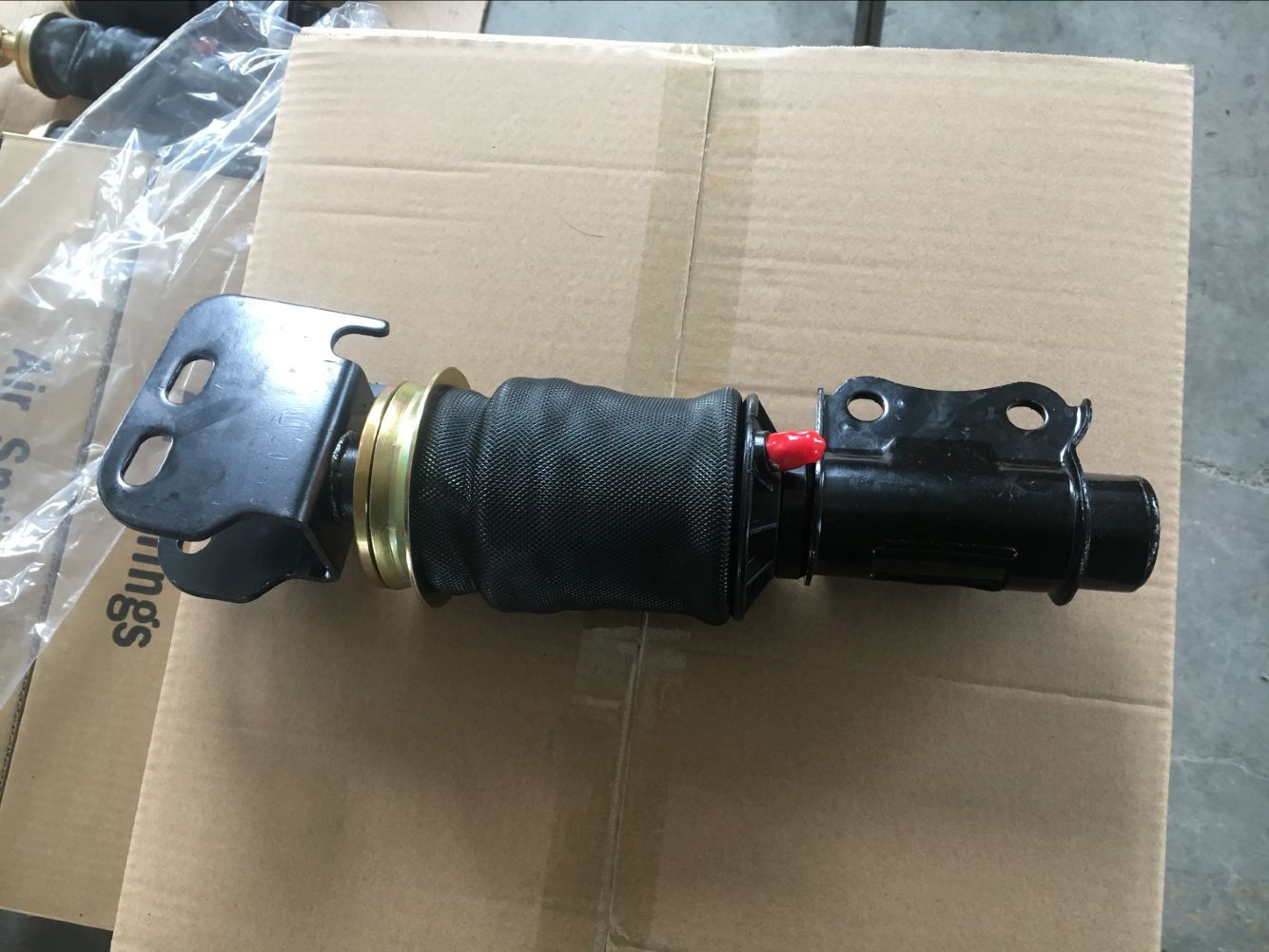 2C5FB7FE16C27953E6C9BF4CA2590E