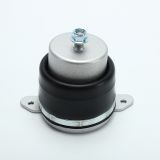 廠家直銷MC056299減震器