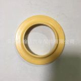 銷售新GL8后減震器彈簧墊 聚氨酯減震器彈簧墊9004096