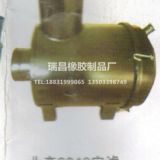 供應(yīng)北奔3046空濾5200945402 空氣濾清器總成 空濾總成 油濾