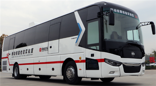 汽車股是怎么&ldquo;成妖&rdquo;的？