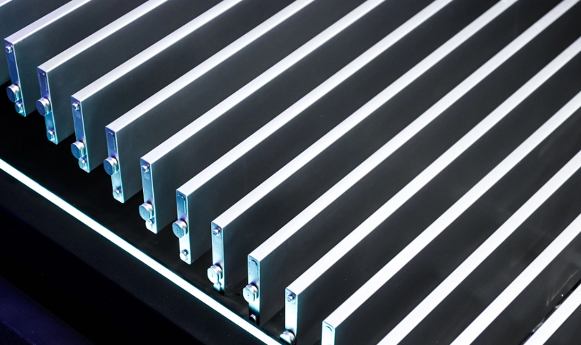 比亞迪&ldquo;供電&rdquo;特斯拉，最傷的還是寧德時(shí)代