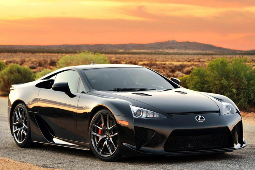 概念車(chē)扎堆，6月份的大廠都在玩『虛』的？