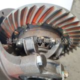 江淮 福田 時(shí)風(fēng)BJ130系列主減總成差速器