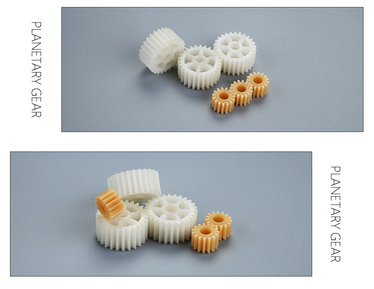 散裝齒輪_03.jpg