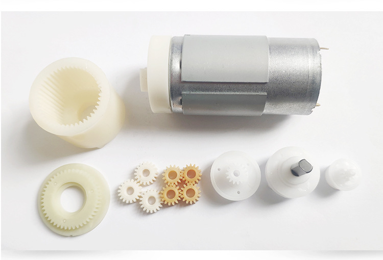 窗簾電機(jī)_08