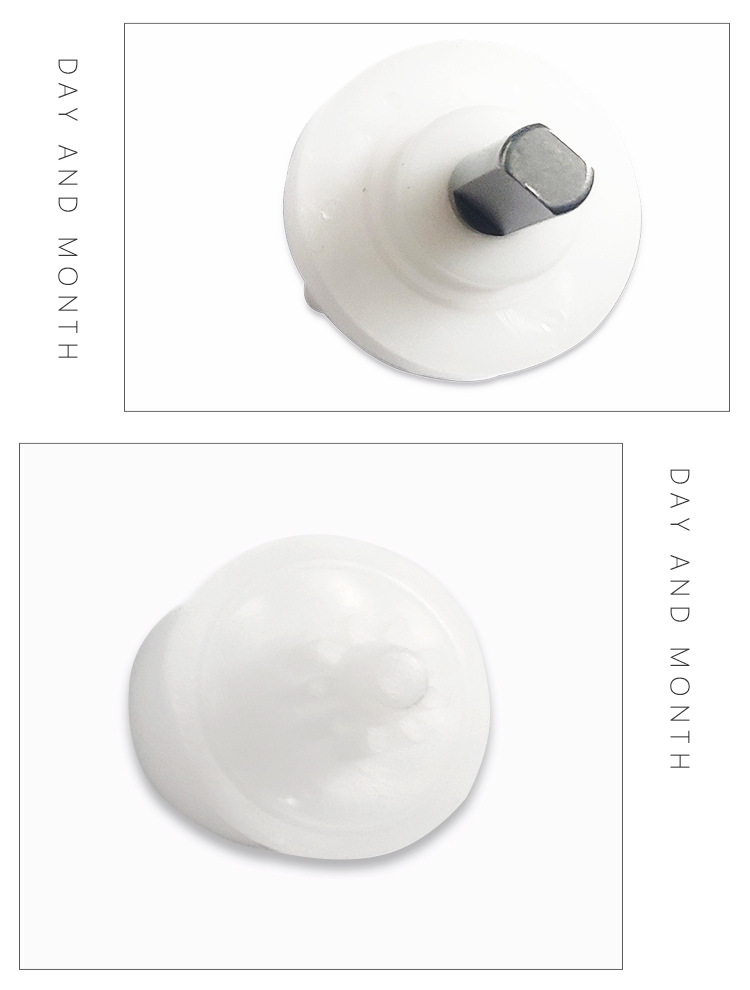 窗簾電機(jī)_04