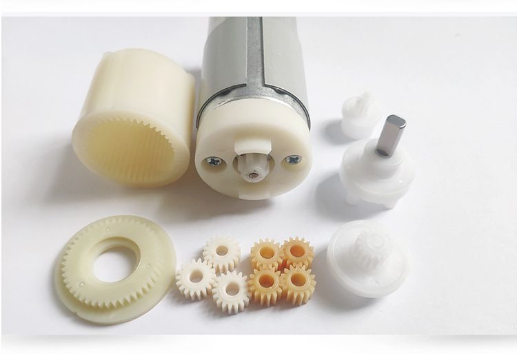 窗簾電機(jī)_07