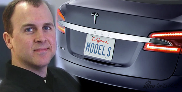 團(tuán)隊重組、CarPlay打前站，蘋果2025年發(fā)車穩(wěn)了？