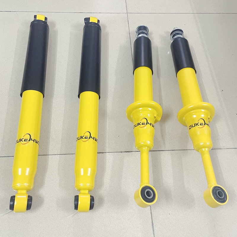 7791bc72-07cc-48c2-b670-ce11aa