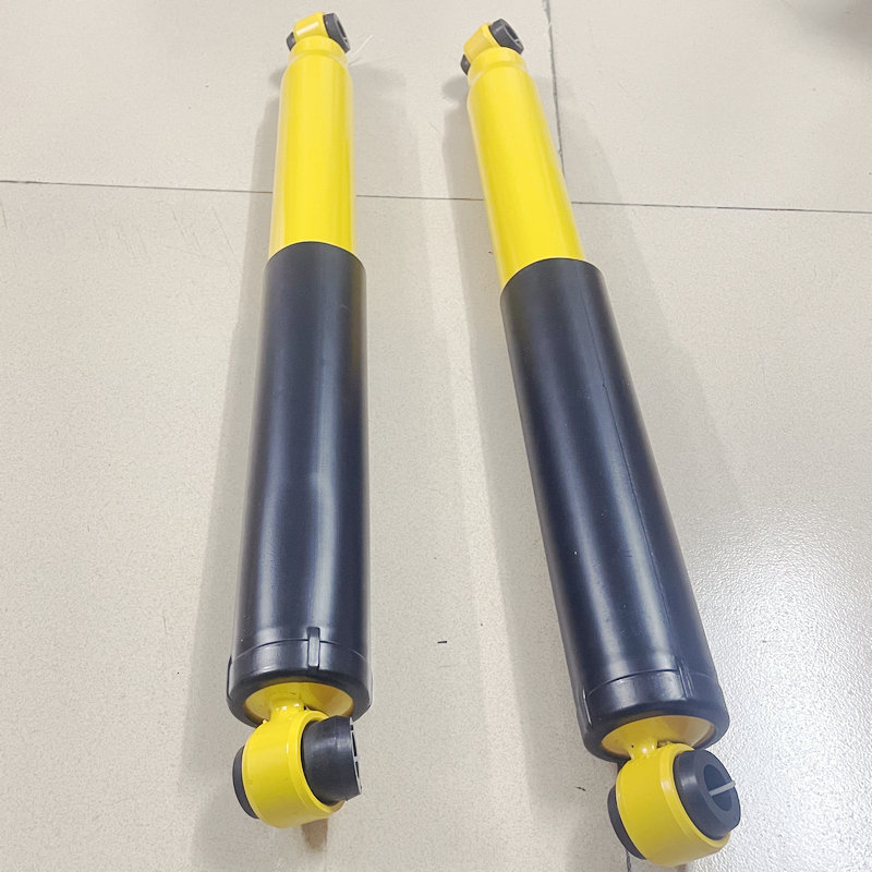 bdcd6c02-307a-4fd7-9e86-45edf6