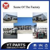 日系鈴木老奧拓前陶瓷剎車片D177