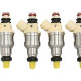 15710-58B00 INP470 4G1549 INP-470汽車噴油嘴 現(xiàn)貨供應(yīng)