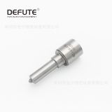 DLLA147P1229 噴油嘴0433171779 適用于解放KHD280PS 道依茨1013