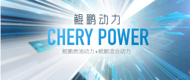 1655803697657018048.png image.png