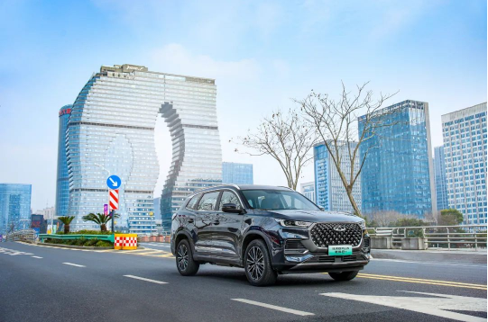 1655803769403062531.png image.png