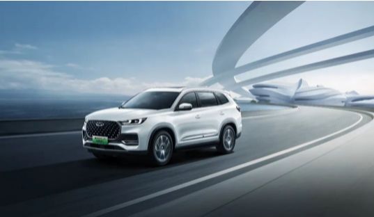 1655803780276035014.png image.png