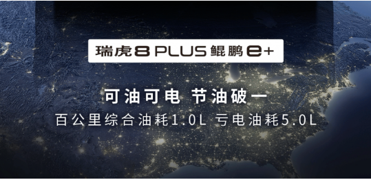 1655803760676007416.png image.png