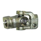 轉向萬向節(jié) 281-422-417 281422417