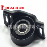 傳動軸中心軸承適用于梅賽德斯 W203/S203/CL203 2034101981