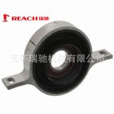 中心軸承適用于B.M.W E81/ E87/ F20/ F21 26127526631 865400501