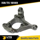 供應(yīng)轉(zhuǎn)向節(jié) 羊角 68004087AA 68004086AA 適用吉普牧馬人07-16