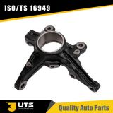 供應(yīng)雪佛蘭轉(zhuǎn)向節(jié) 羊角 適用于 雪佛蘭 愛唯歐 新款 SONIC