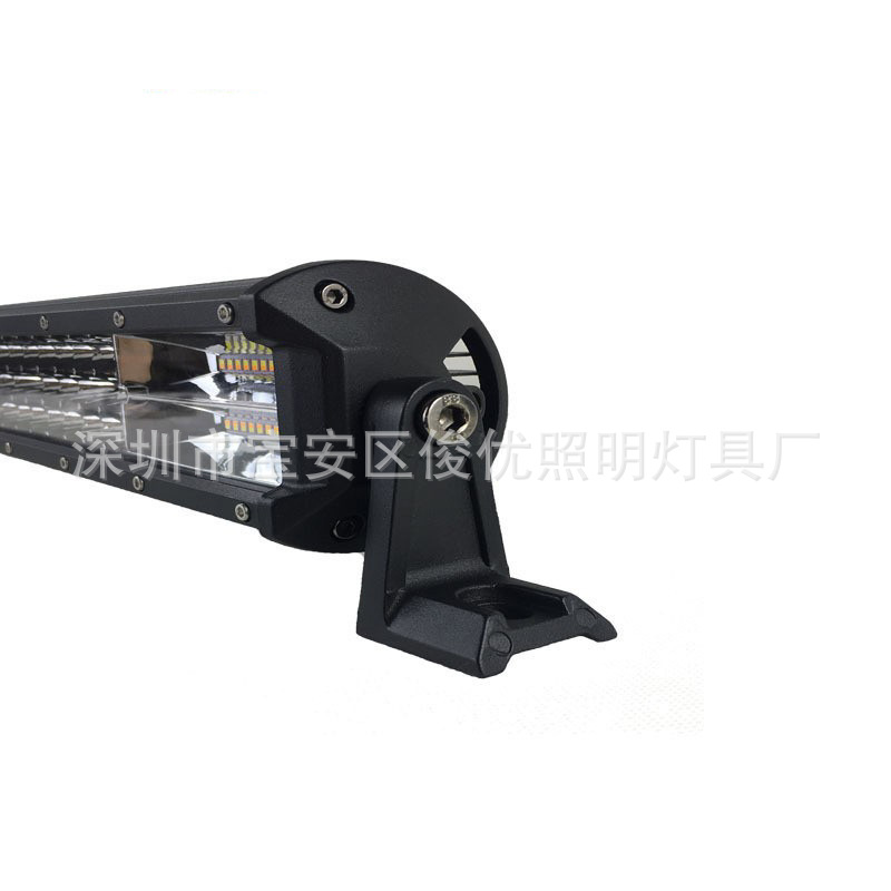 9666896284_1226656225