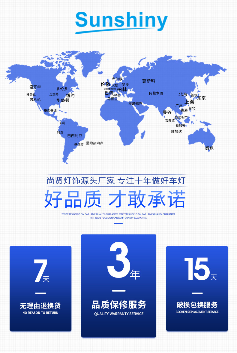 售后服務(wù)0202